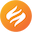 coin image